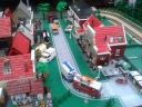 20120807_151156.jpg