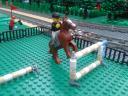20120807_151207.jpg
