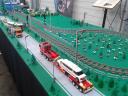 20120807_161232.jpg