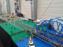 20120807_161245.jpg