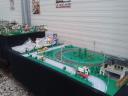 20120807_161306.jpg