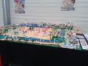 20120807_161327.jpg