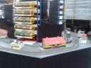 20120807_161335.jpg