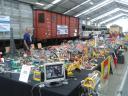 20120807_161354.jpg
