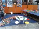 20120807_161438.jpg