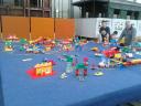 20120807_161445.jpg