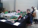 20120807_161451.jpg