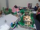 20120807_161459.jpg