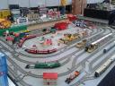 20120807_161521.jpg