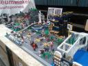 20120807_161541.jpg