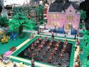 20120808_100922.jpg