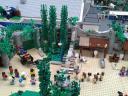 20120808_100938.jpg