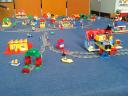 20120808_101303.jpg