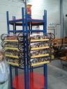 20120808_102911.jpg