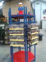20120808_102919.jpg