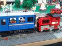 20120808_103101.jpg