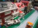 20120808_115318.jpg