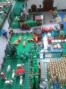 20120808_115334.jpg