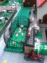20120808_115352.jpg