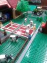 20120808_115359.jpg
