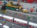 20120808_173927.jpg