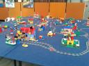 20120809_093400.jpg