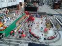 20120809_093411.jpg