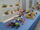 20120809_093426.jpg