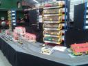20120809_093453.jpg