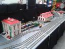 20120809_093507.jpg