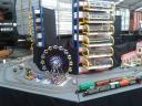 20120809_093521.jpg