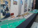 20120809_093530.jpg