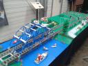 20120809_093540.jpg