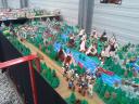 20120809_093553.jpg