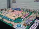 20120809_093601.jpg