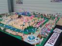 20120809_093625.jpg