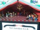 20120809_093810.jpg
