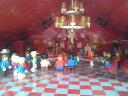 20120809_093820.jpg
