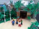 20120809_093829.jpg