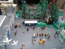 20120809_093849.jpg