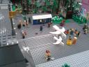 20120809_093854.jpg