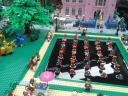 20120809_093902.jpg