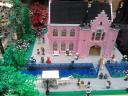 20120809_093908.jpg