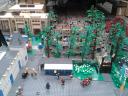 20120809_093912.jpg