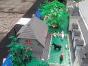 20120809_093924.jpg
