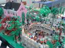 20120809_093938.jpg