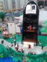 20120809_093948.jpg