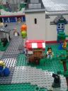 20120809_094000.jpg