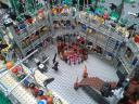 20120809_094010.jpg