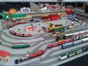 20120809_094055.jpg